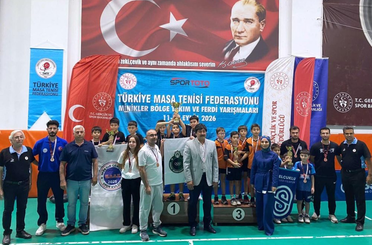 Muğla’da Gururlandıran Başarı: Şampiyonluk Geldi!