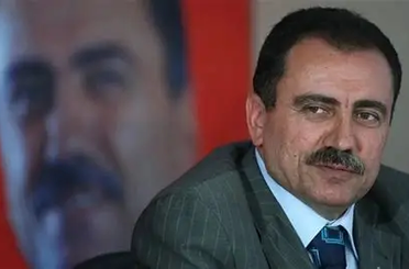 Muhsin Yazıcıoğlu soruşturmasında ikinci dalga: 47 şüpheli hakkında işlem