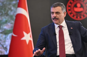 Mustafa Çiftçi’den suç örgütlerine sert mesaj: “Devletimizin gücünü sınamaya kalkanları yere yatıracağız”