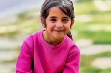 Narin Güran cinayetinde “faili meçhul” başvurusu reddedildi