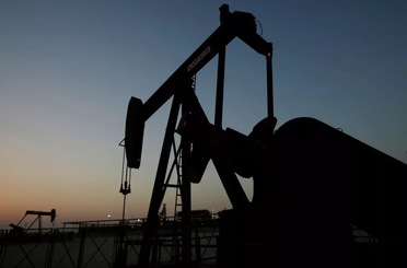 Nijerya’da Petrol Hırsızlığı Girişiminde Zehirli Gaz Faciası: 43 Kişi Hayatını Kaybetti