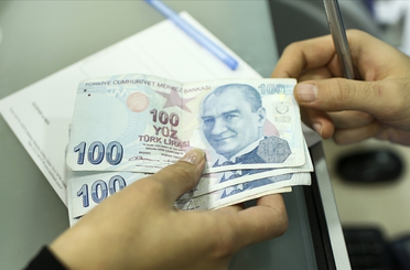 Öğrenciyken çalışanlar yetim aylığı alabilir mi? İşte merak edilen şartlar