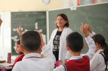 Öğretmenlerin yer değiştirme talepleriyle ilgili yeni duyuru