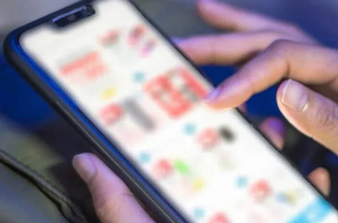 Online satışlarda yeni dönem: İlan, kiralama ve alım-satım işlemleri denetlenecek