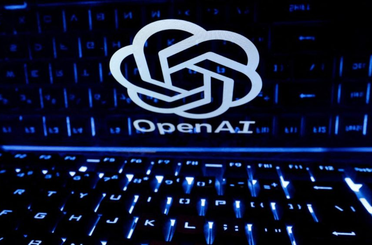 OpenAI'ın geliştirilmesi yavaşlatılıyor: Sistemler baştan aşağı yenilenecek