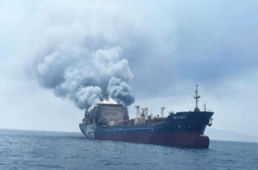 Ortadoğu’da tansiyon yükseldi: Petrol için kritik pazartesi