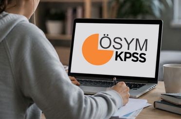 ÖSYM, Şanlıurfa’daki KPSS Aksaklıklarını Kamera Görüntüleriyle İnceleyecek