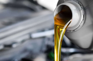 Otomotivde yeni kriz: Motor yağı alarm veriyor
