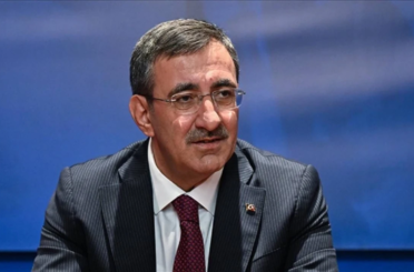 OVP için tarih netleşti: Cevdet Yılmaz açıkladı