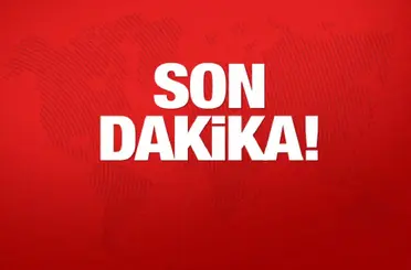 Pakistan'da bombalı saldırı: Çok sayıda ölü ve yaralı var