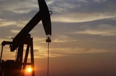 Petrol fiyatları son 3 haftanın en düşük seviyesinde