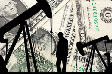 Petrol piyasasında arz beklentisi fiyatları aşağı çekti