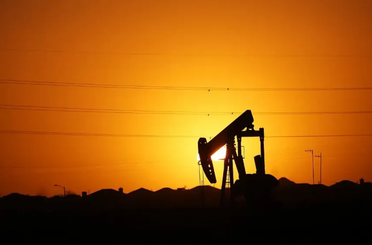 Petrolde düşüş devam ediyor