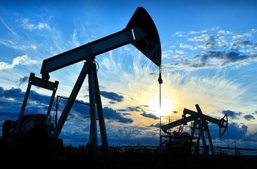 Petrolde Hürmüz gerilimi: İran'ın yeni hamlesi fiyatları yeniden yukarı taşıdı