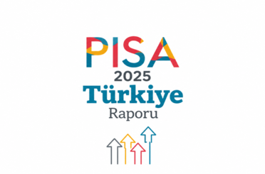 PISA 2025: Avrupa’da eğitim performansı geriledi, Türkiye yükselişini sürdürdü