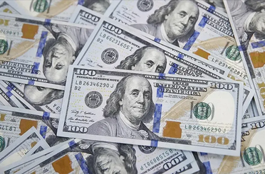 Piyasalarda Fed alarmı: Dolar 5 gündür yükseliyor