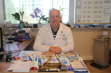 Prof. Dr. Ali Kal açıkladı: Çocuğunuz tembel değil, gözleri yoruluyor olabilir!