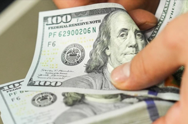 Reel sektörün döviz açığı bir ayda 5 milyar dolar büyüdü