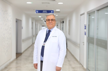 Reflü tedavisinde yeni dönem: Kapalı yöntemle ameliyatsız çözüm