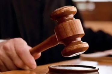 Resmi Gazete'de yayımlandı: Süresiz nafaka  kaldırıldı !