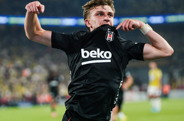 Rıdvan Yılmaz’ın sakatlığında son durum belli oldu
