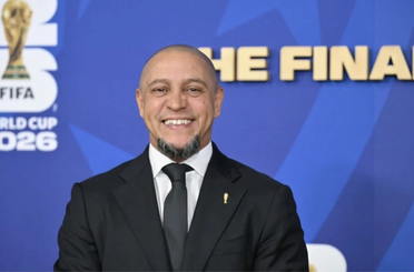 Roberto Carlos, Müslüman oldu iddiası
