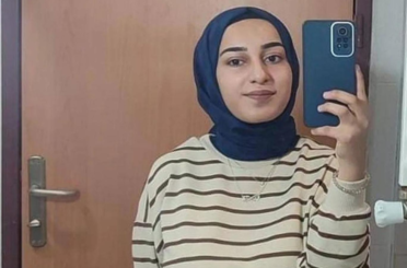 Rojin'in açılamayan telefonunda 'cihaz silme' kaydı bulgusu