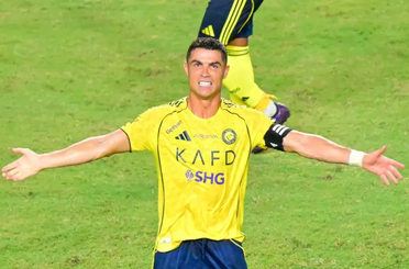 Ronaldo Hayranları Bu Sözlere Çok Üzülecek! Resmen Açıkladı