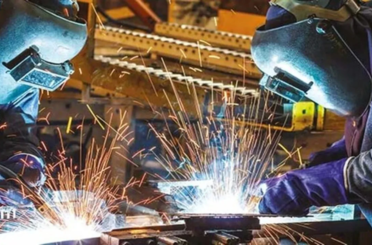 Sanayiciye 250 milyar liralık finansman kapısı