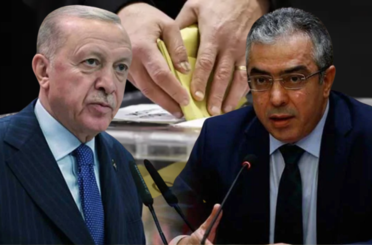 Seçim gündemini hareketlendiren açıklama: Erdoğan son kez aday olacak
