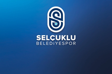 Selçuklu’dan Avrupa’ya 3 Milli Halterci