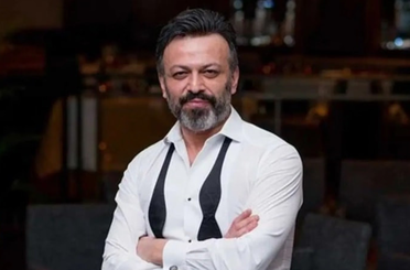 Serhat Mustafa Kılıç evli mi, eşi kimdir? Serhat Mustafa Kılıç’ın kaç çocuğu var?