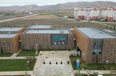 SOBE' de yeni eğitim yılı heyecanı
