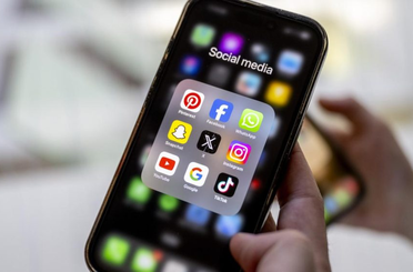 Sosyal medyadan videolu taşıt ve emlak reklamına izin