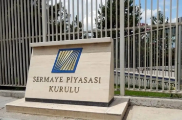 SPK’dan yatırım fonlarına yeni dönem: Kurallar değişti