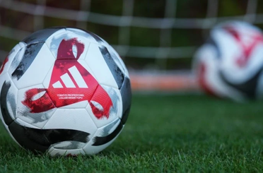 Süper Lig 88 günlük aranın ardından yarın başlıyor