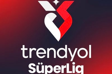 Süper Lig’de 5.Hafta Sonuçları ve Puan Durumu