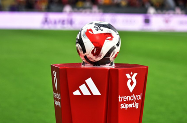 Süper Lig’de Oyunun Kuralları Değişiyor