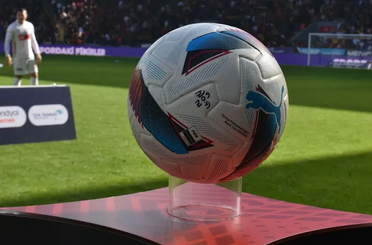 Süper Lig’de Transfer Dönemi Sona Erdi!