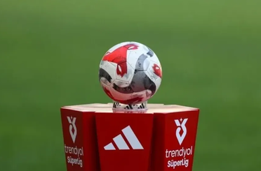 Süper Lig'de yarış erken kızıştı! Lider 3. haftada değişti