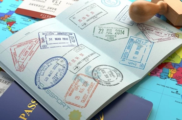 Suriye diplomatik pasaportlulara Türkiye’de vize muafiyeti