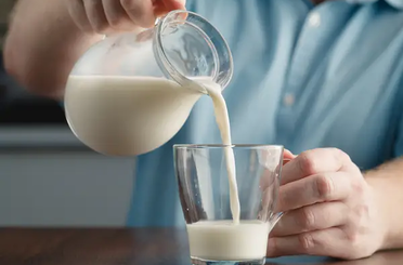 Sütte yeni dönem: Yağ oranından şeker ve aroma kullanımına yeni kurallar