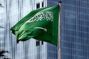 Suudi Arabistan’da 8 bölge için acil durum uyarısı