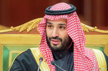 Suudi Arabistan’dan Avrupa’ya petrol şoku: Rafinerilere gelecek ay sevkiyat yok