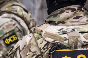 SVR: AB, Kiev’den kadınları askere almasını talep ediyor