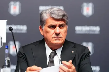 Tahkim Kurulu'ndan Serdal Adalı kararı! Verilen ceza kaldırıldı