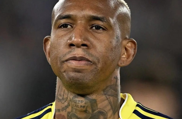 Talisca, Al Jazira yolcusu! Fenerbahçe taraftarını kızdıracak bonservis detayı