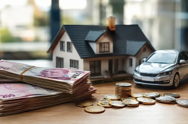 Tasarruf finansman sisteminde yeni dönem: Kurallar değişiyor