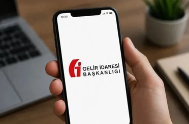 Taşıt vergisinde rekor kırdık