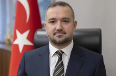 TCMB Başkanı Karahan açıkladı: Dezenflasyon sürüyor